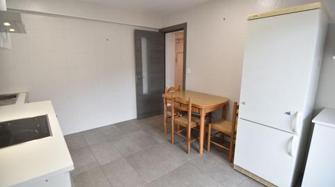 Photo 3 of Flat for sale in Gipuzkoa Hiribidea, Ermua, Bizkaia