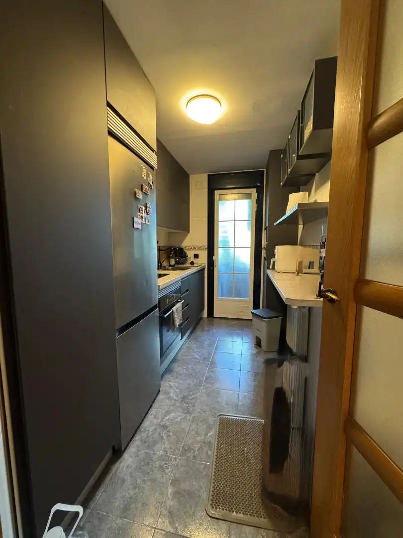 Maisonette mit Aufzug zur Miete in Avenida Talavera de Perú, imagen 4