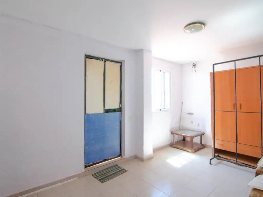 Houses for sale in Brenes