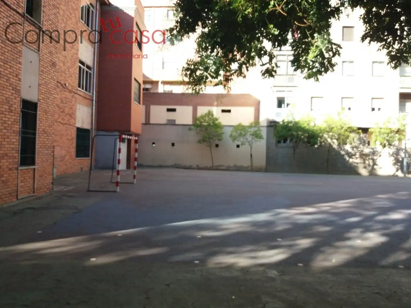 Business premises for sale in Ezequiel González - Conde de Sepúlveda, imagen 6