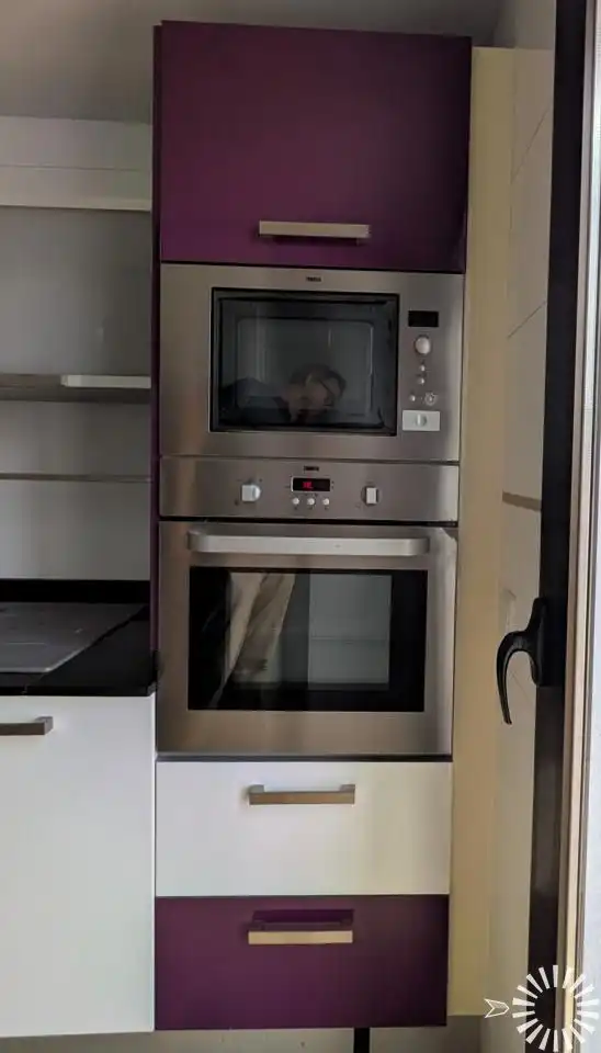 Appartement avec terrasse à louer à calle de na Ravandella, imagen 15