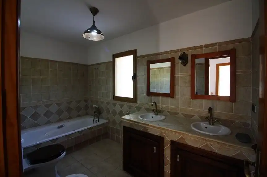 Casa o xalet en venda a El Tossal - Bello Horizonte