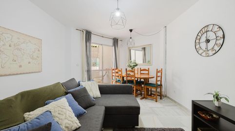 Photo 3 of Flat for sale in Calle Nogal, Torreblanca del Sol, Fuengirola