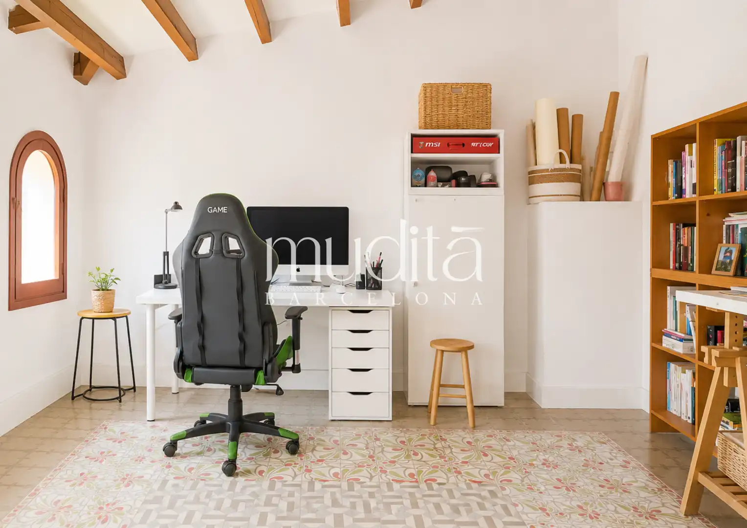 Detached homes for sale in Gualba  with Heating, Private garden and Terrace