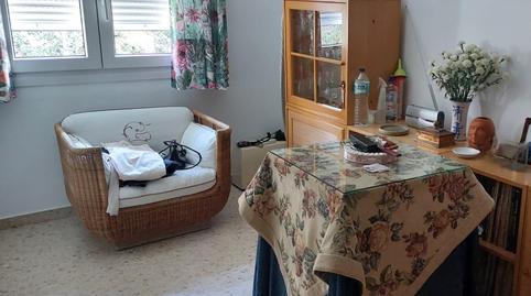 Foto 3 de Dúplex en venta en Camino Camino Colmenar, Olletas - Sierra Blanquilla, Málaga Capital