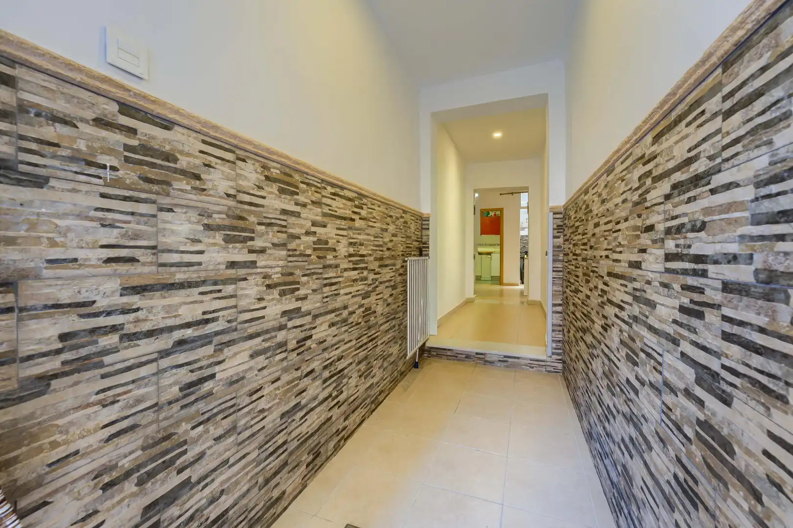 Maison jumelée à vendre à 15 Calle Santiago Ramón y Cajal #15