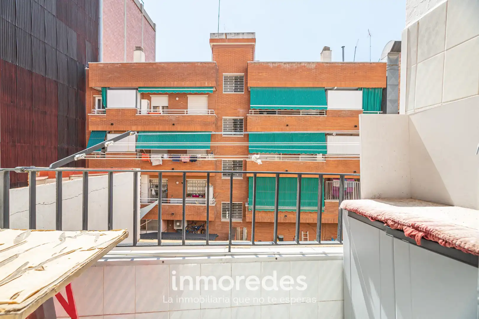 Piso en venta en Passatge de Bonvehí, imagen 12