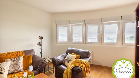 Photo 5 of Flat for sale in Aldekoena - Artatzagana - Sarriena, Leioa