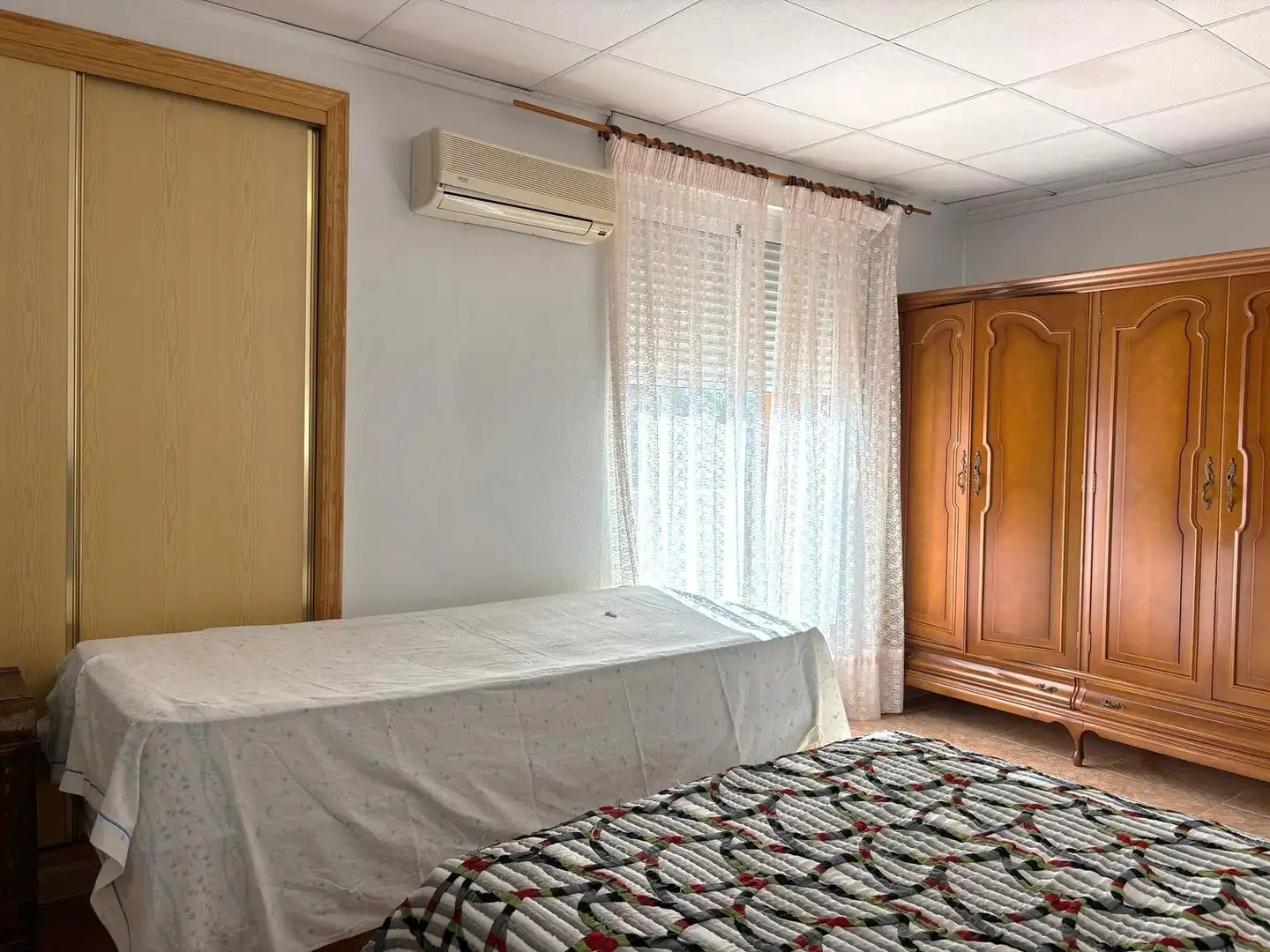 House for sale in Crevillent, imagen 25