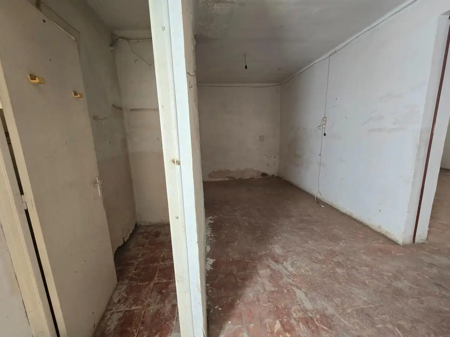 Local comercial en venda a Caldes de Montbui, imagen 20
