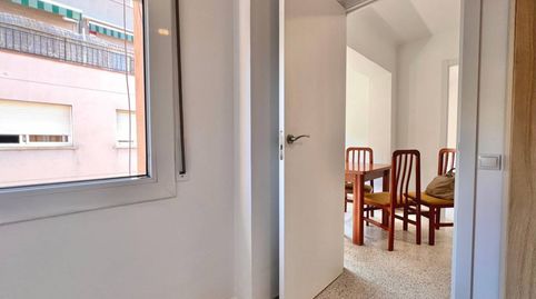 Foto 5 von Wohnung zur Miete in Calle Formentera, 14, La Prosperitat, Barcelona Capital