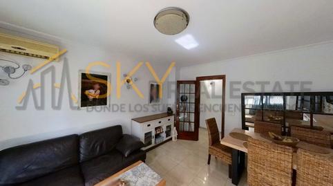 Photo 5 of Flat for sale in Carrer de Fornaris, La Soledat Sud, Illes Balears