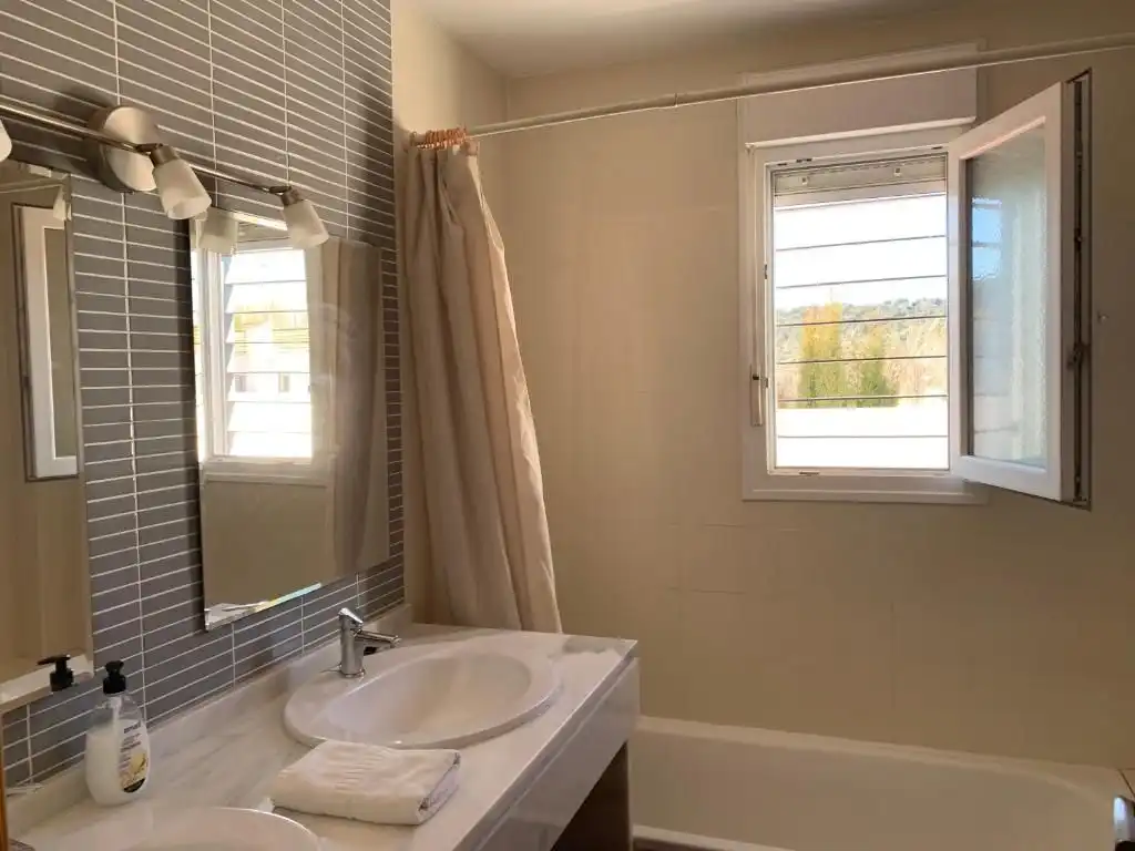 Maison rustique avec jardin à vendre à Calle TOMILLO, imagen 26