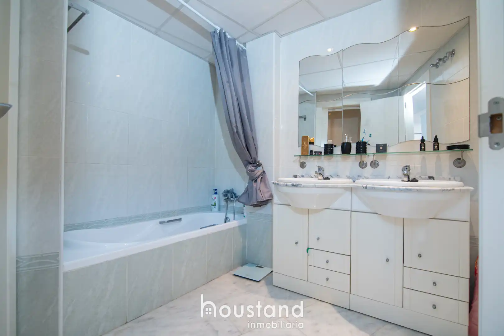 Ático con piscina en venta en Carrer Llevant, imagen 16