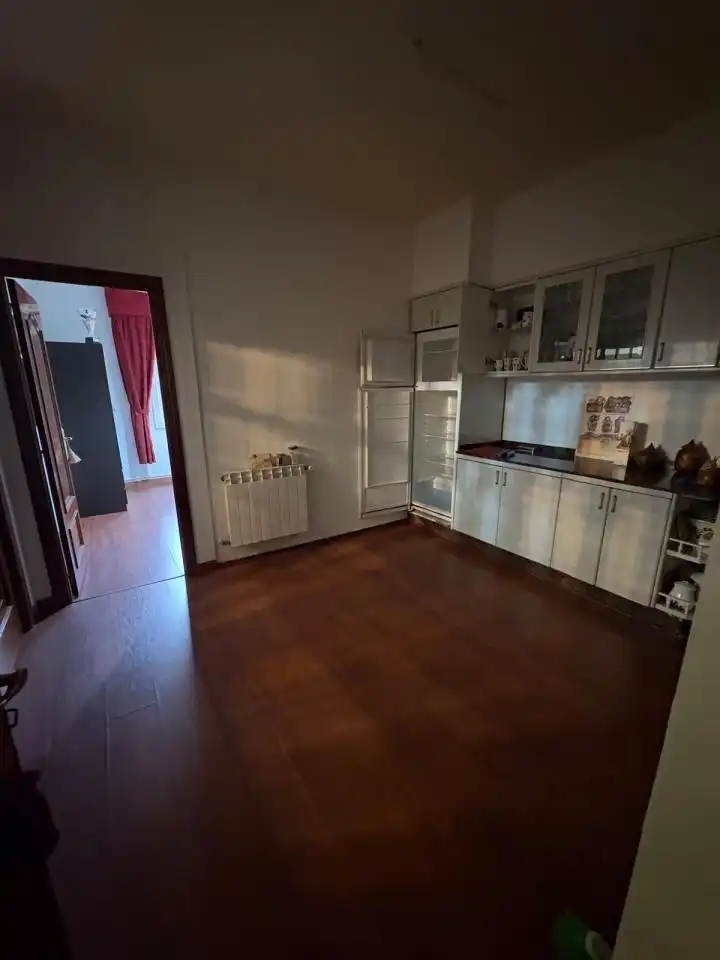 Piso en venta en Mariñamansa