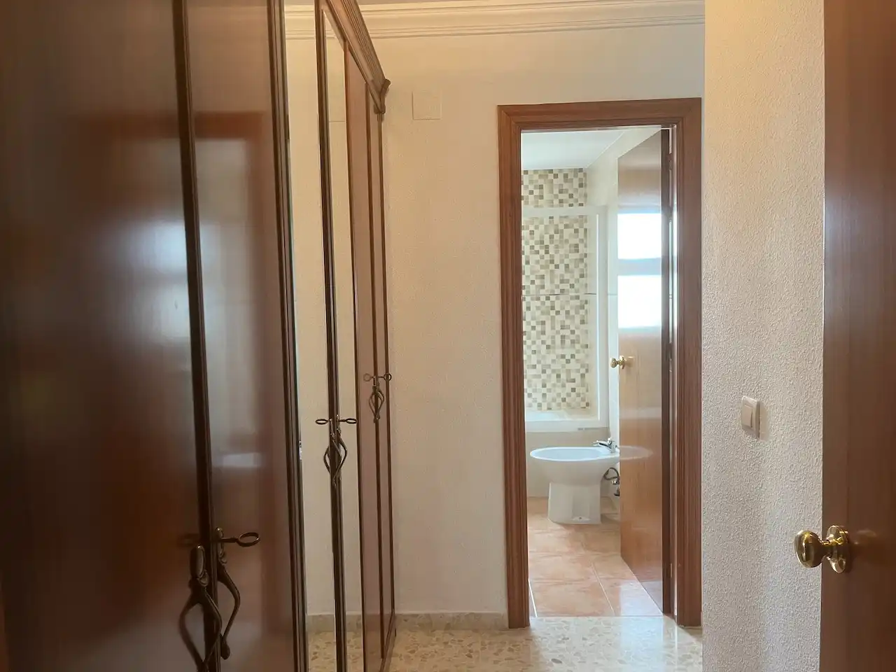 Flat with pool for sale in Calle Pintor Cipriano Maldonado 3B, imagen 13