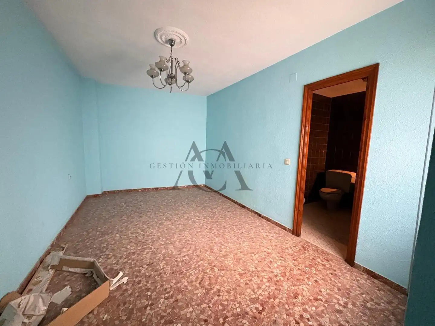 Pis en venda a Las Tinajerías - Juderías, imagen 30