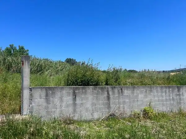 Terreno residenziale in vendita a PO-353, imagen 3