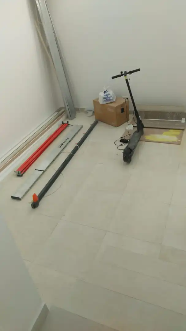 Casa a schiera con terrazza in vendita a Calle Río Tamarguillo 19, imagen 10