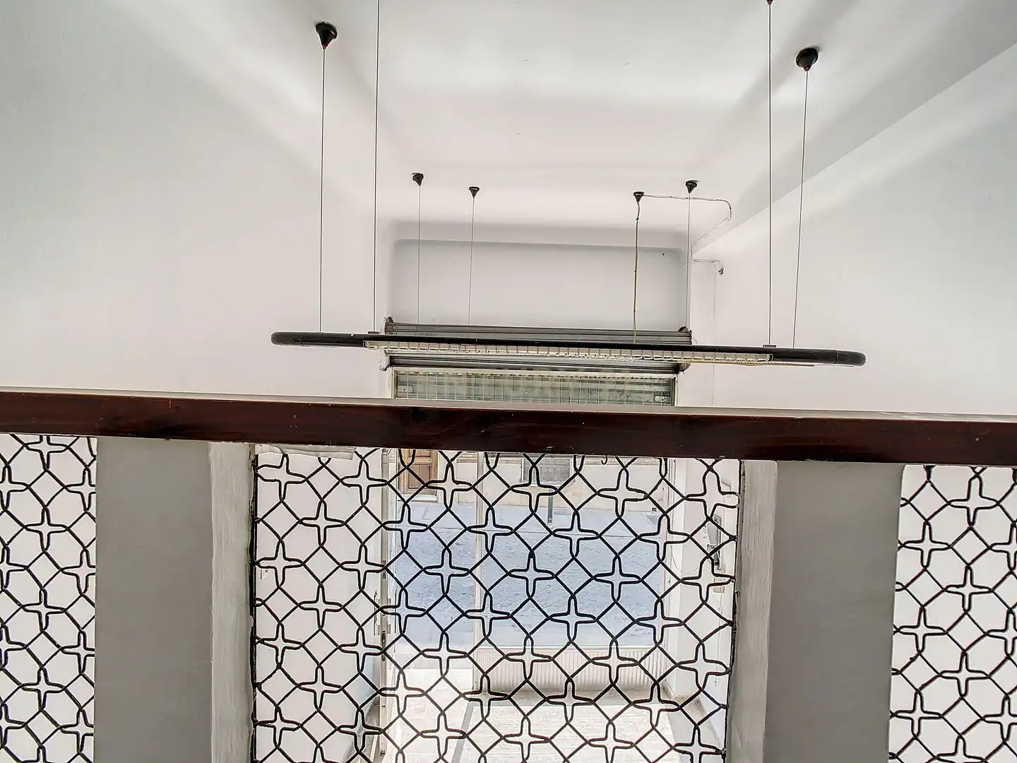Local en venta en Antequera con Aire acondicionado