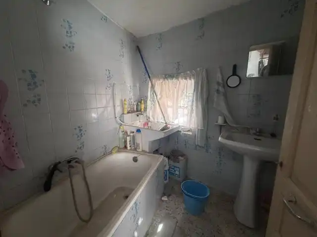Casa en venda a Calle Rio, imagen 17