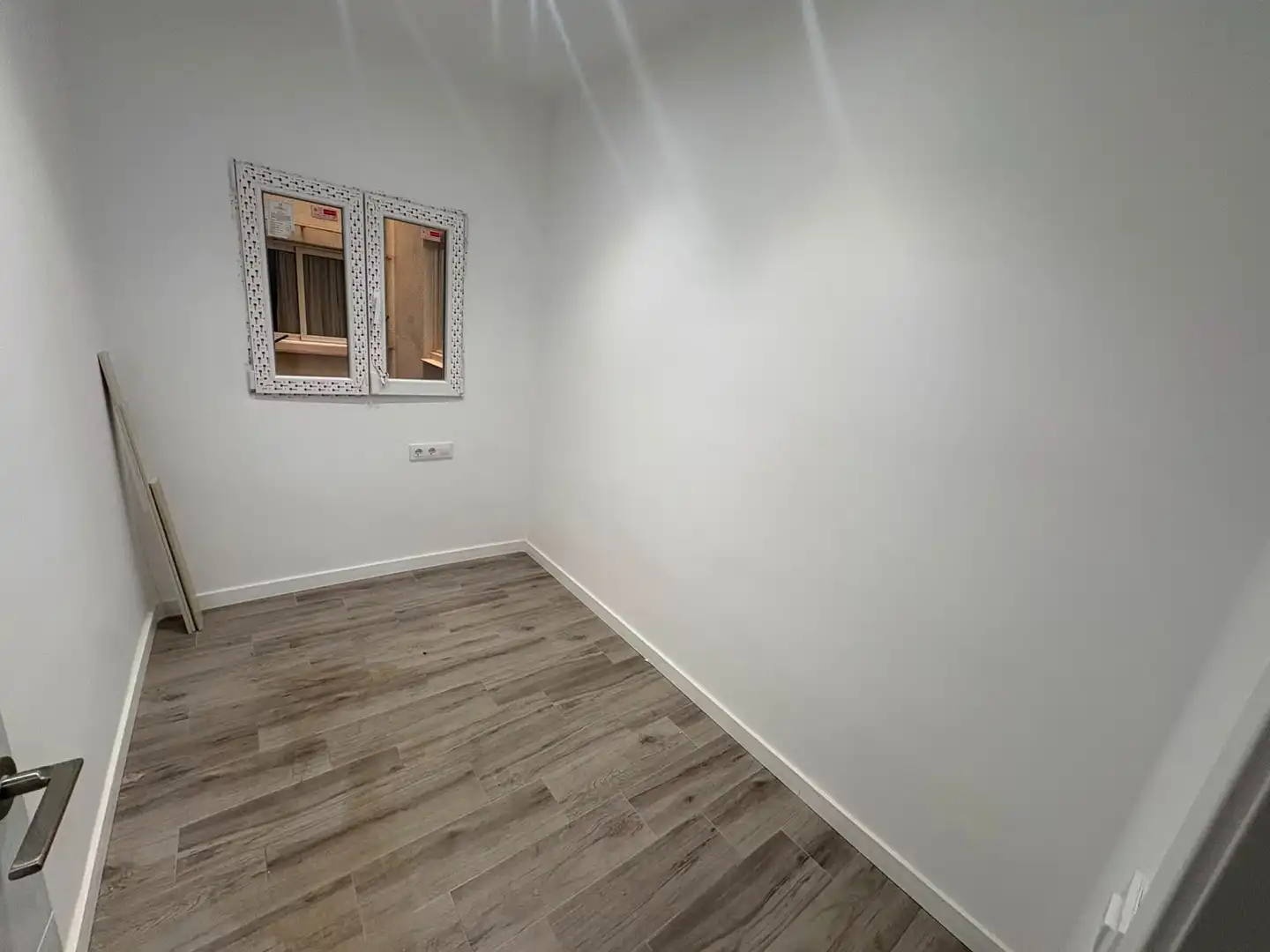 Wohnung mit Terrasse zum Verkauf in Carrer de Terra Baixa, imagen 12