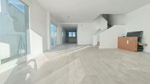 Foto 3 de Casa adosada en venda a Calle Septiembre, Rejas,  Madrid Capital