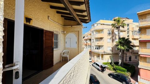 Foto 4 de Dúplex en venta en N/a, Gaspar Perelló, Torrevieja