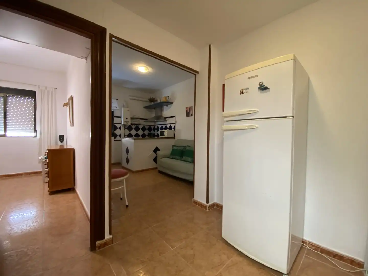Flat for sale in Chipiona, Cádiz