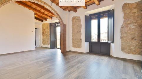 Photo 3 of Flat to rent in Carrer de la Verge Maria, Centre, Girona