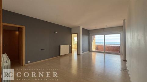 Foto 4 de Pis en venda a Calle Queralt, Vallvidrera - Tibidabo - Les Planes,  Barcelona Capital