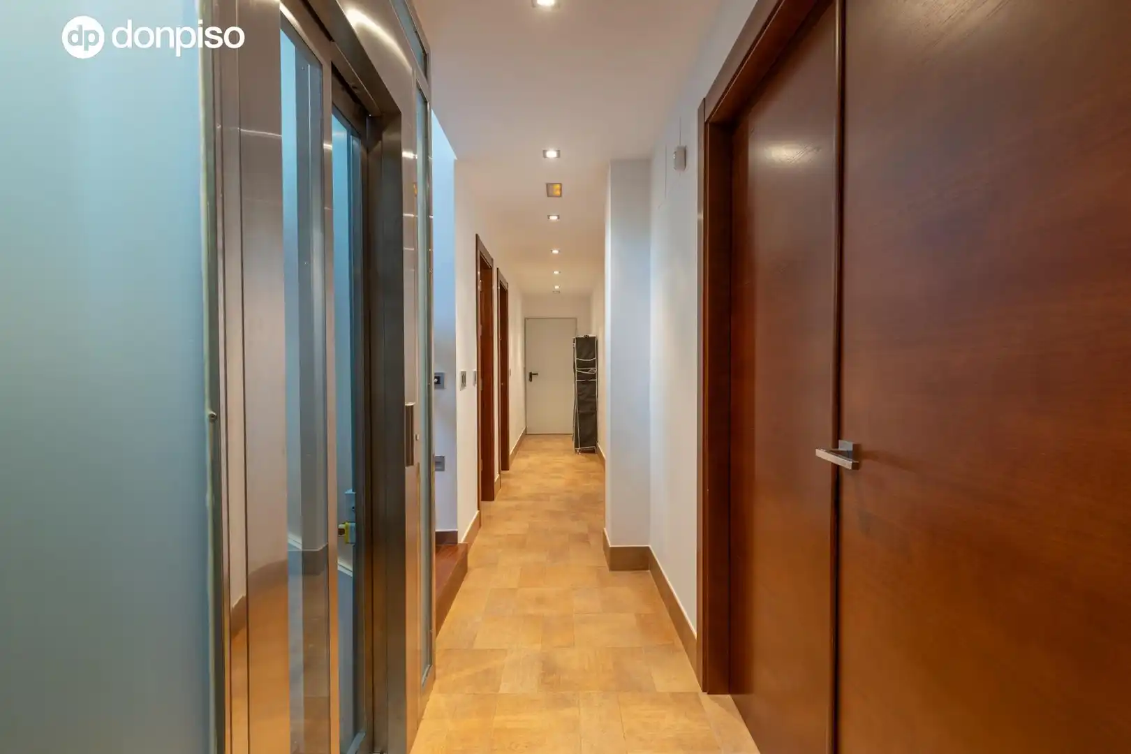 Chalet con piscina en venta en Urbanizacion EL CARMELO, imagen 52