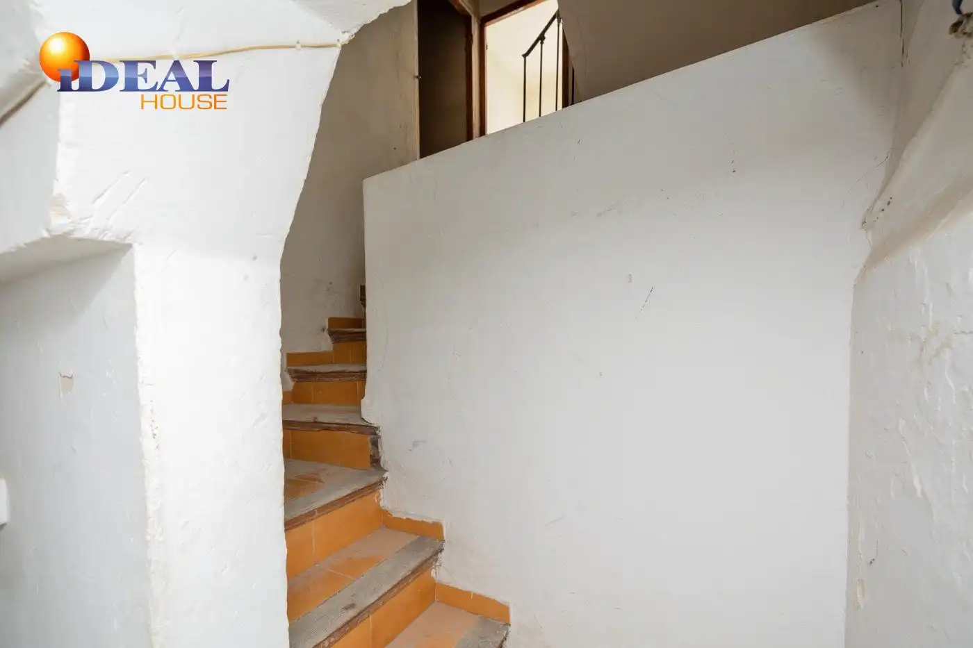 Inmuebles singulares en venta en Centro, imagen 23