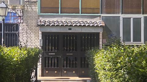 Foto 2 de Apartament en venda a Brezo, Valdemoro