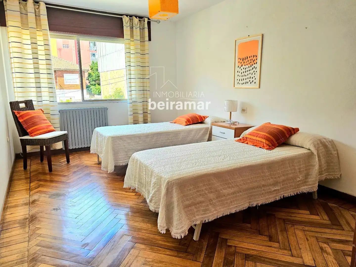 Buildings for sale in ru amandi, A Pobra do Caramiñal