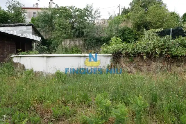 Houses for sale in Maçanet de la Selva