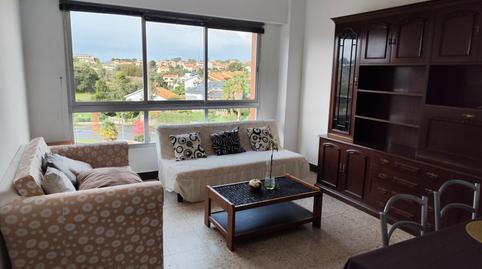 Photo 2 of Flat for sale in Rúa Viñas Da Babilonia, Liáns, Oleiros