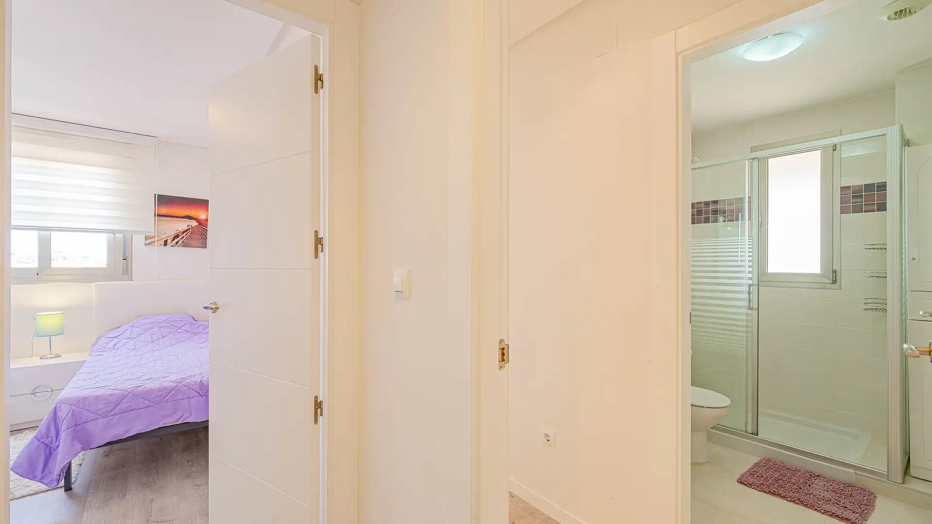 Apartment zum Verkauf in Orihuela Costa, imagen 28