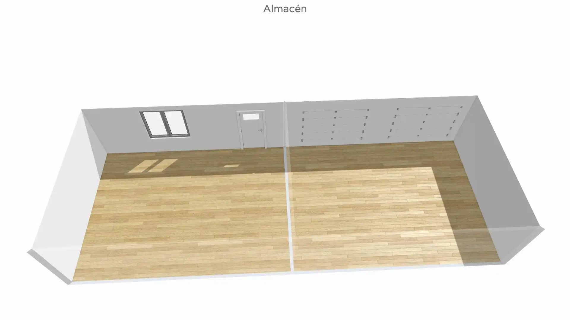 Casa o chalet en venta en Angüés con Jardín privado, Terraza y Trastero