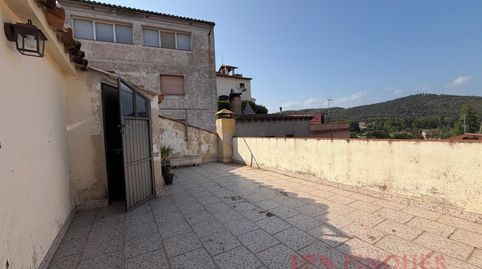 Foto 4 de Casa o xalet en venda a Calle Empedrat, Anglès, Girona