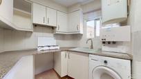 Kitchen of Flat for sale in Torrent  with Terrace and Balcony