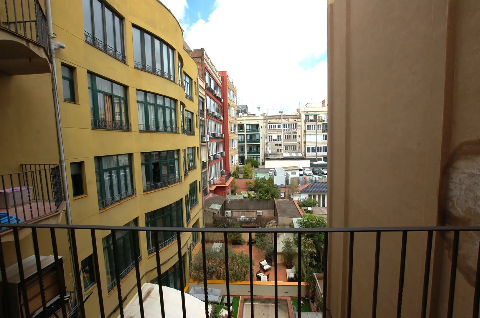 Appartamento con ascensore in vendita a Eixample, imagen 22