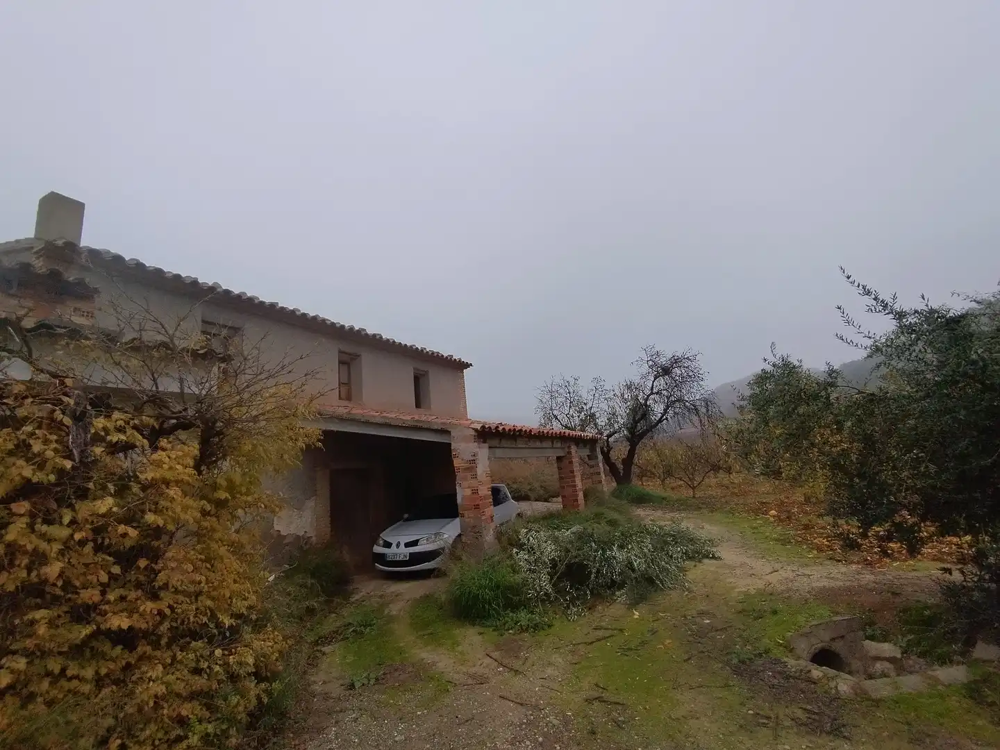 Terreni e lotti in vendita a Fraga, imagen 6