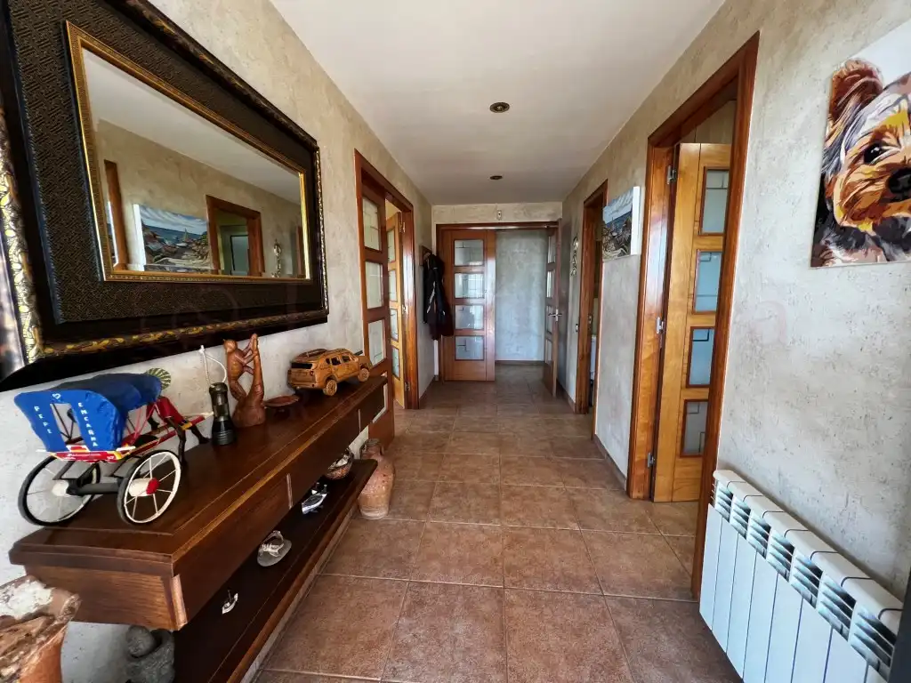 Casa in vendita a Platja d'Aro, imagen 22