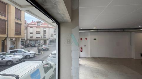 Photo 4 of Premises to rent in Llanes - Román Romano, Llanes pueblo, Asturias