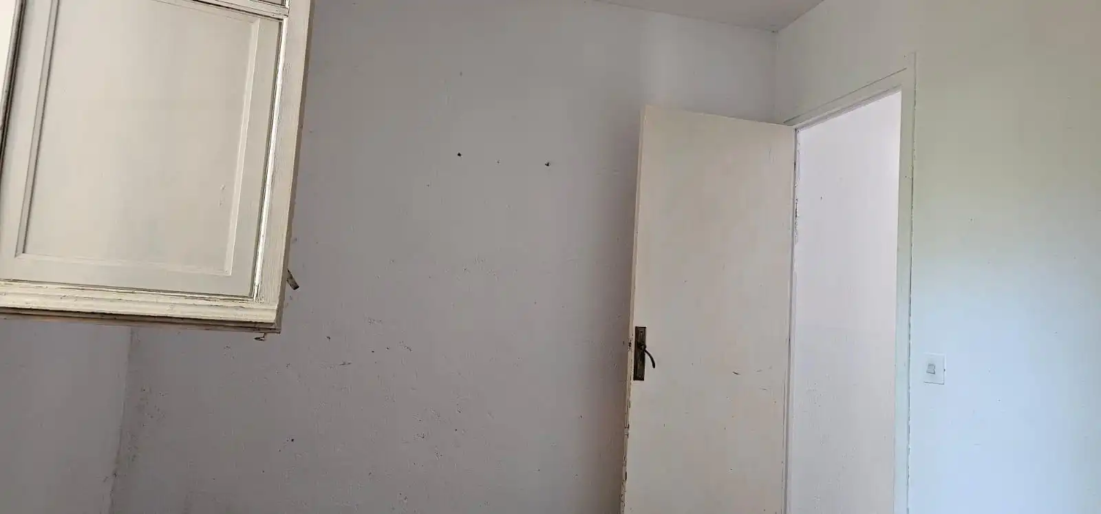 Casa o xalet en venda a Cunit, Tarragona