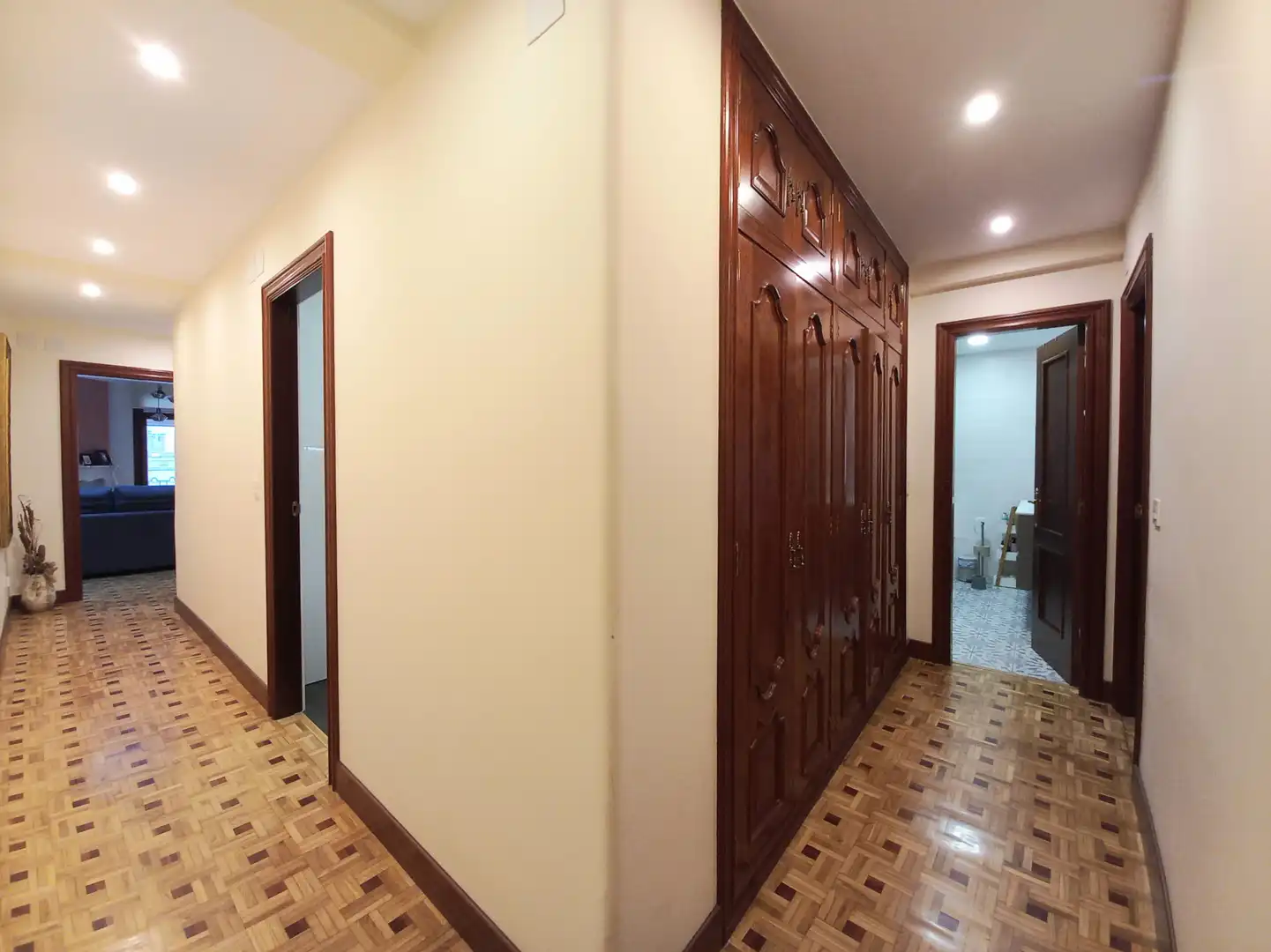 Piso en venta en Zona Sur - Barrio Cortes