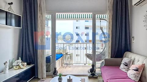 Photo 4 of Flat for sale in Calle Sant Antoni, Sant Antoni de Portmany, Illes Balears