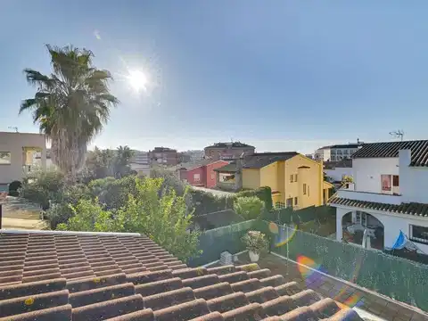 House with terrace for sale in Carrer de Sòcrates, imagen 36