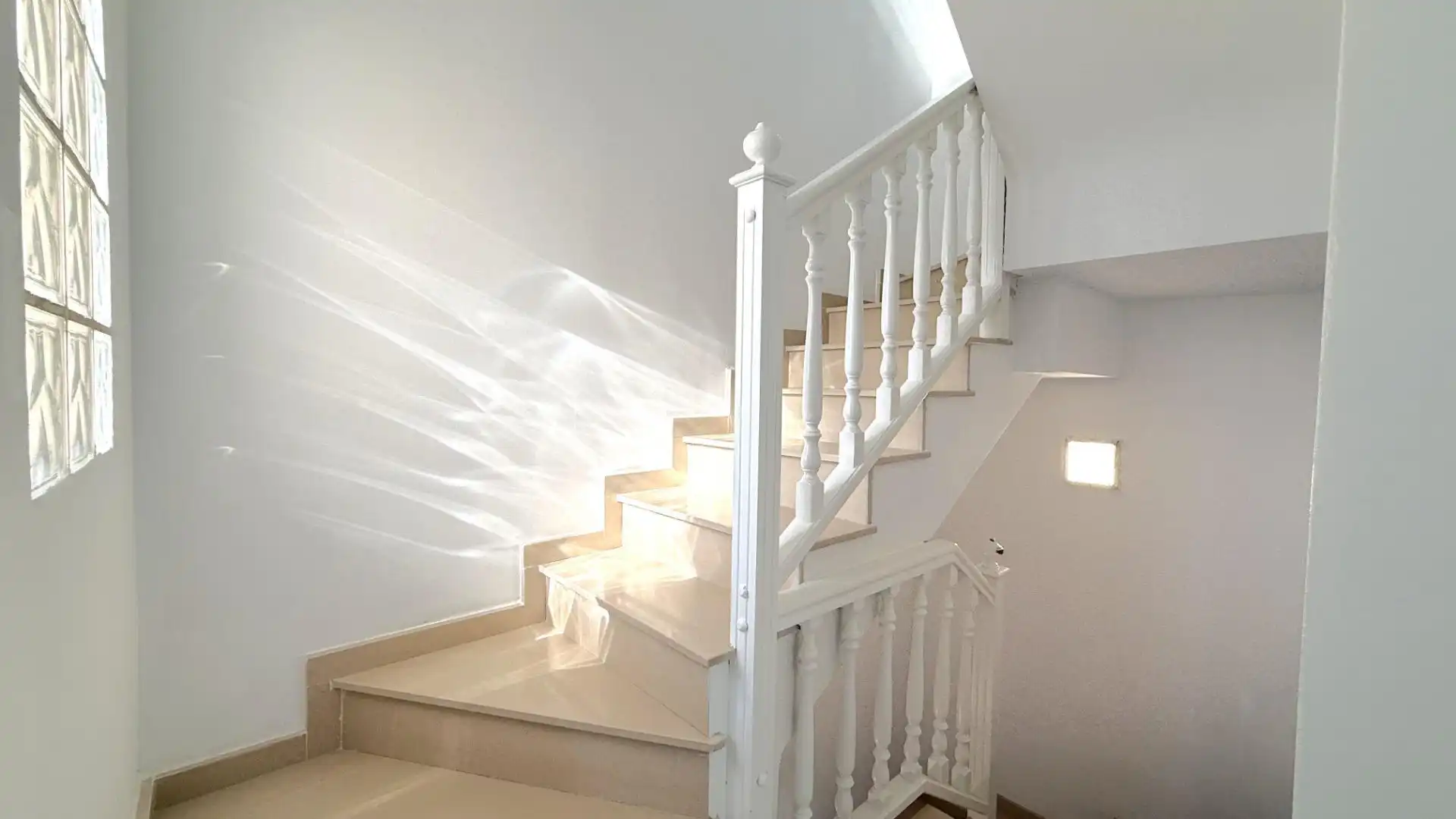 Chalet en venta en Orihuela Costa, imagen 15
